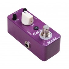 Mooer Audio Echolizer Effects Pedal